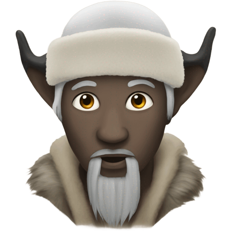 yamal emoji