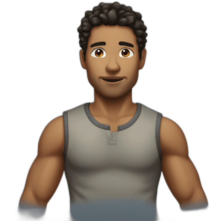 brad-pit emoji