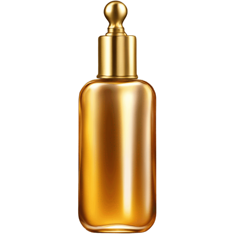 parfum oil emoji