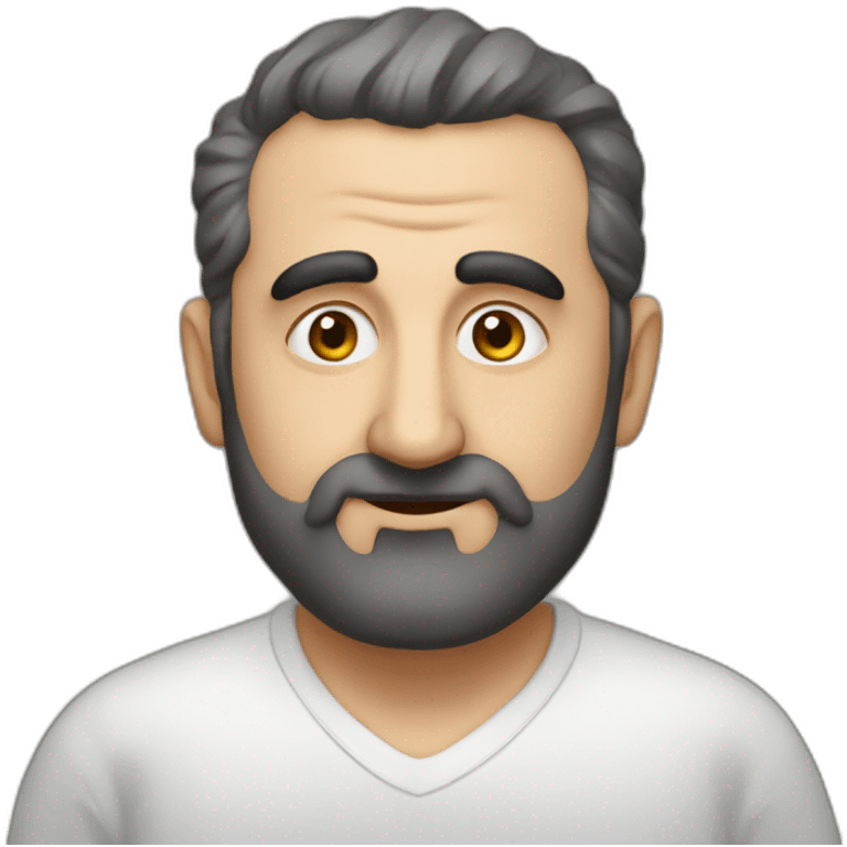 Gor vardanyan emoji