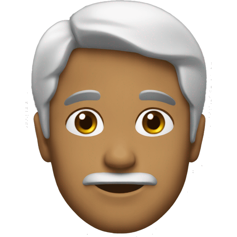 Natanael cano emoji