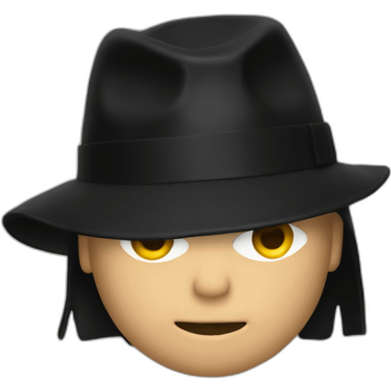 u2 emoji