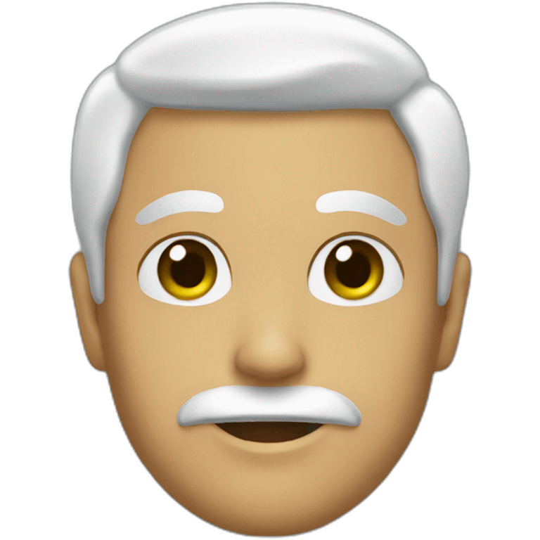 federe emoji