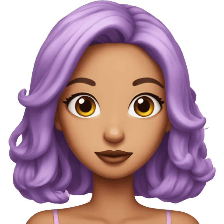 doja cat emoji