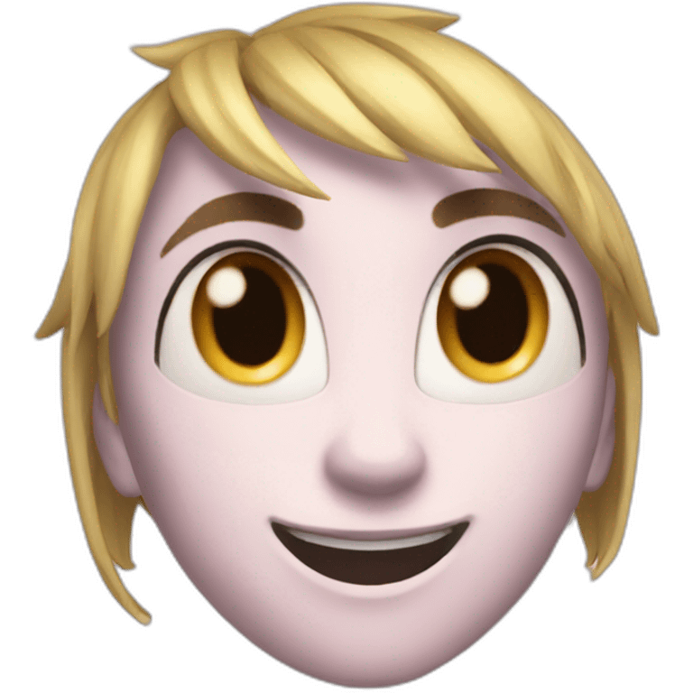 miraculous ladybug emoji