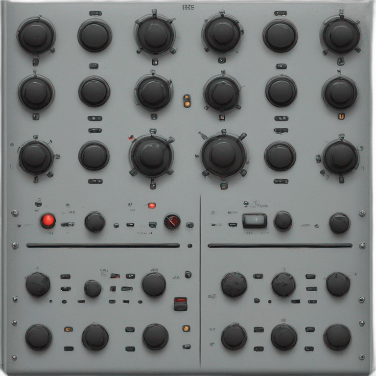 neve 10 7 3 emoji