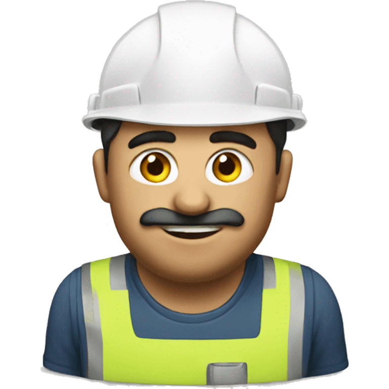 builders tea emoji