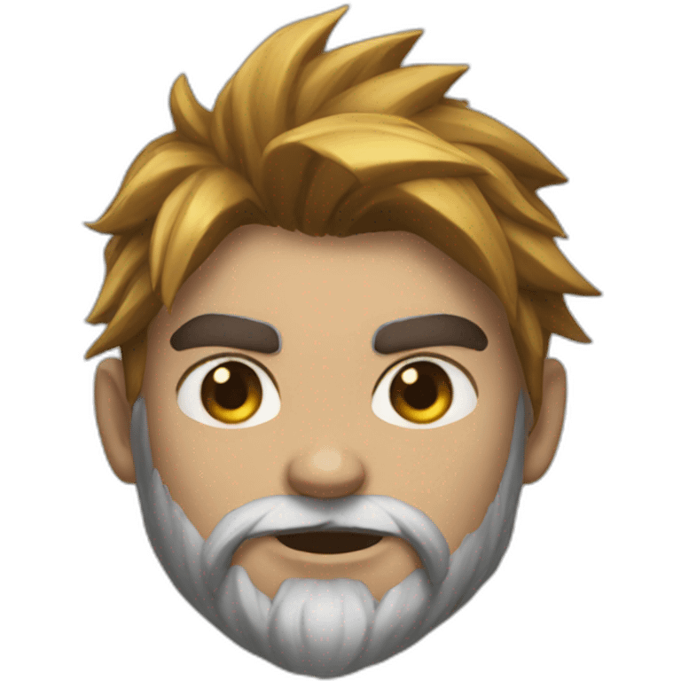 league of legends emoji