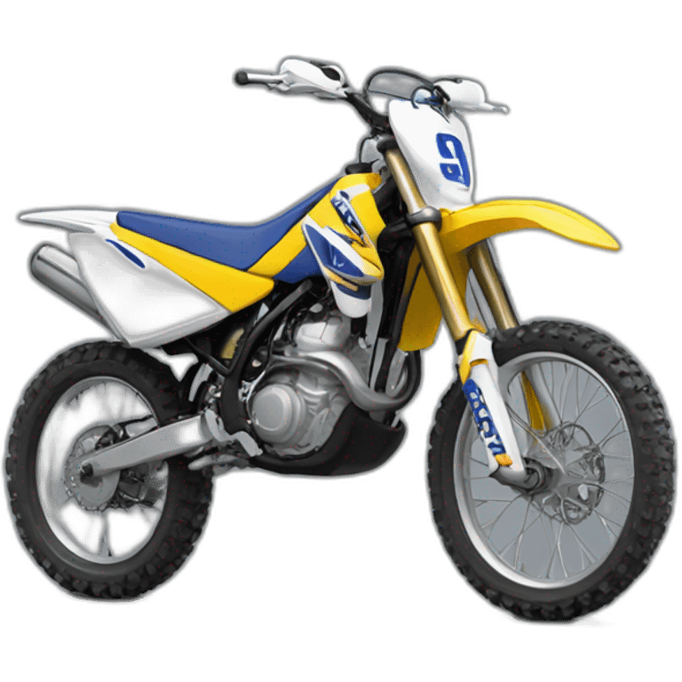 85yz emoji