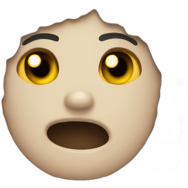 Friday 13th emoji