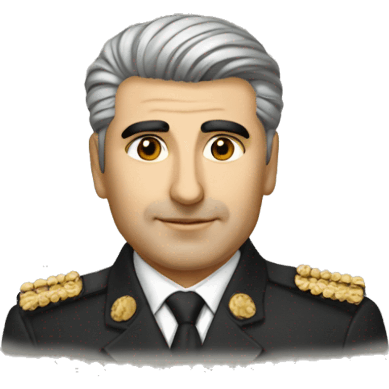 Pahlavi  emoji