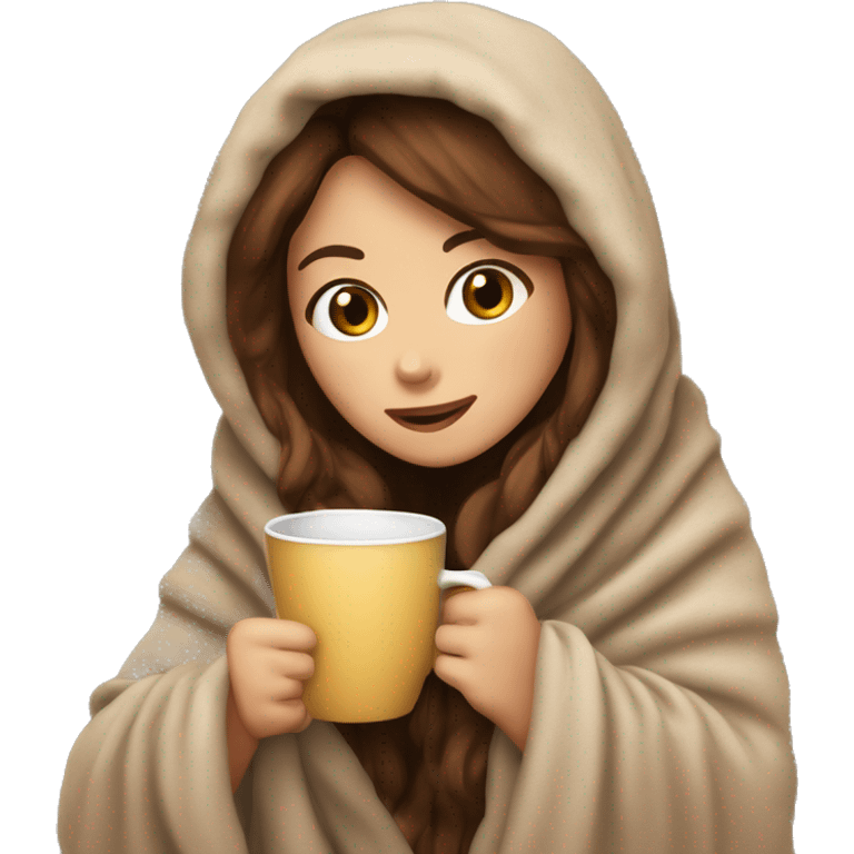 https://emojis.sh/emoji/brown-hair-girl-drinking-coffee-with-a-cozy-blanket-EPkUNHUdbeX Get this emoji or create your own with AI ✨ emoji