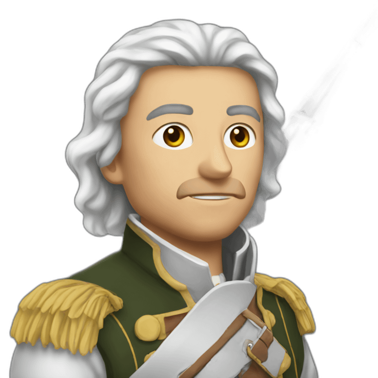 elon musket emoji