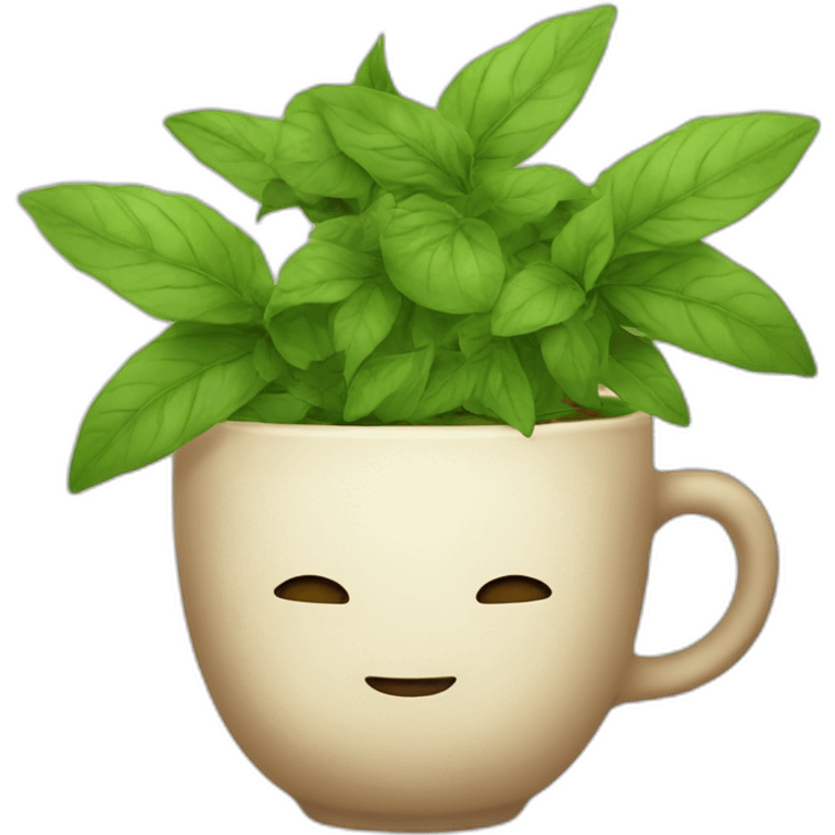 gitea emoji