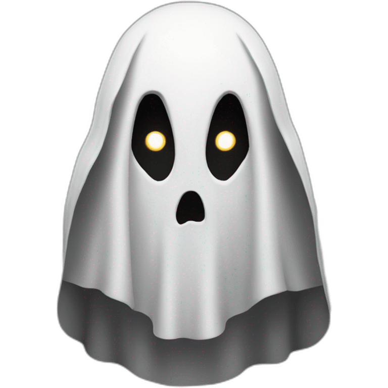 gost emoji