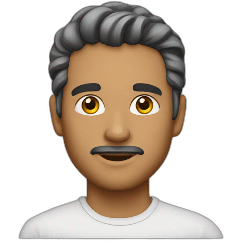 colombo emoji