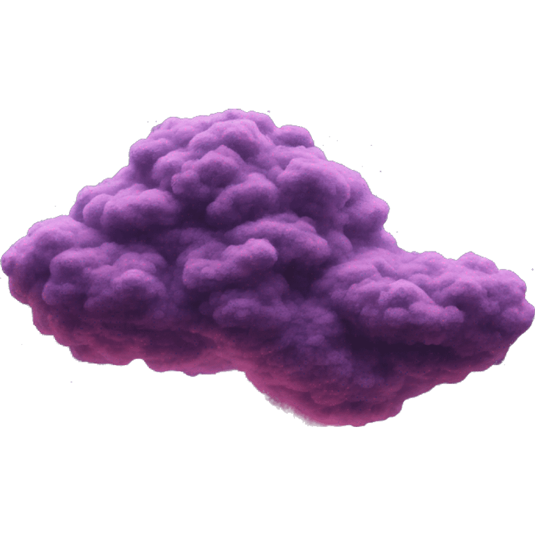 nebula pixelized emoji