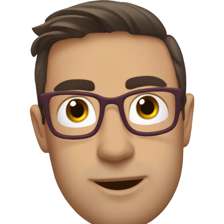 checo perex emoji