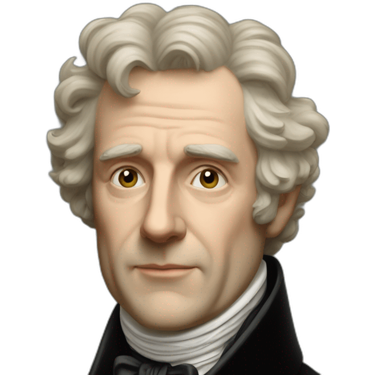 Henry John Temple, 3rd Viscount Palmerston emoji