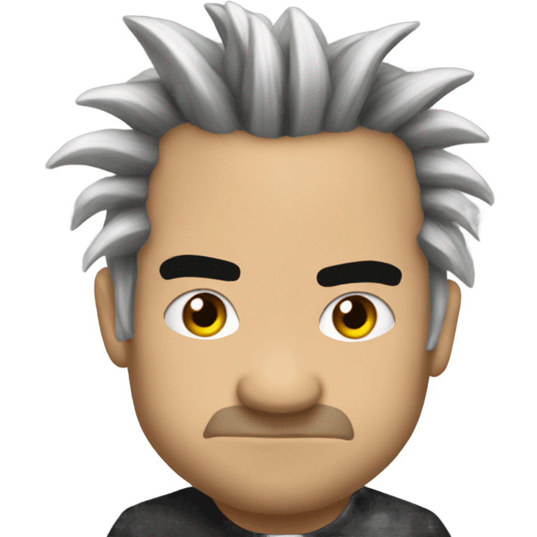 Nofx emoji