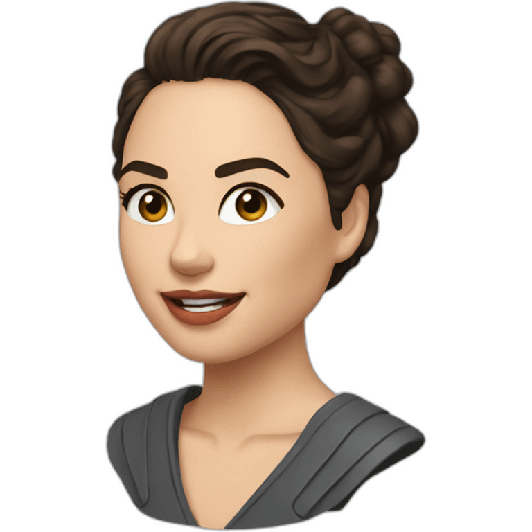 gal gadot emoji