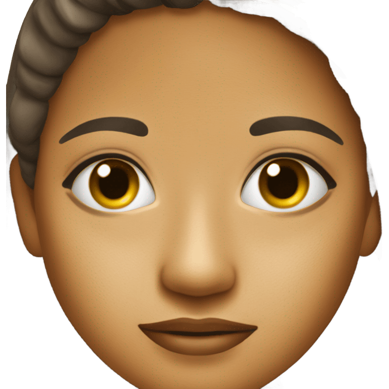 hyperpigmentation emoji