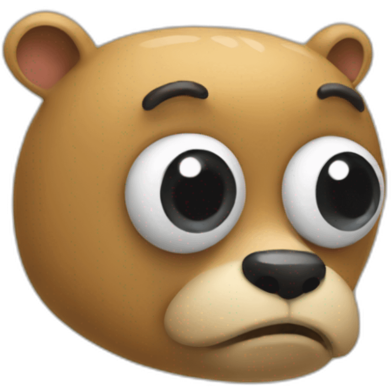 golang emoji