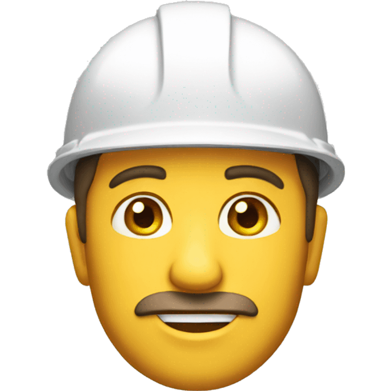 builder  emoji