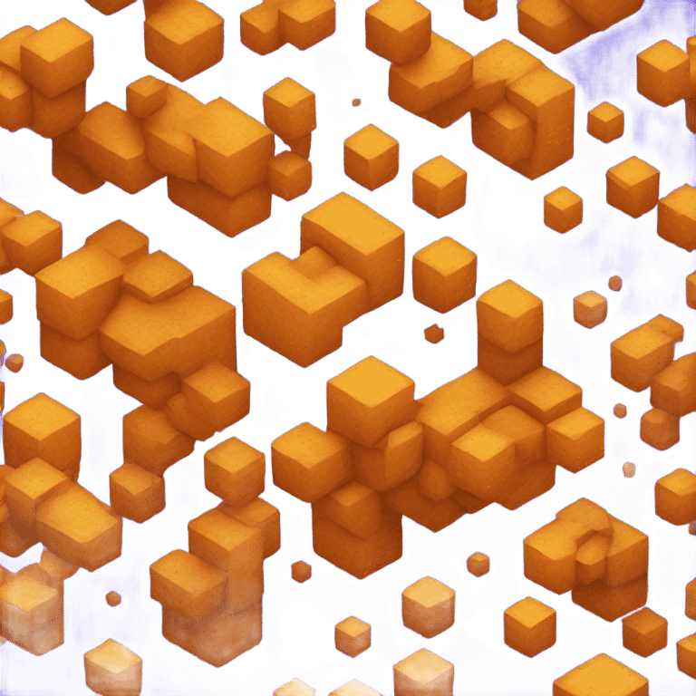 Q*bert emoji