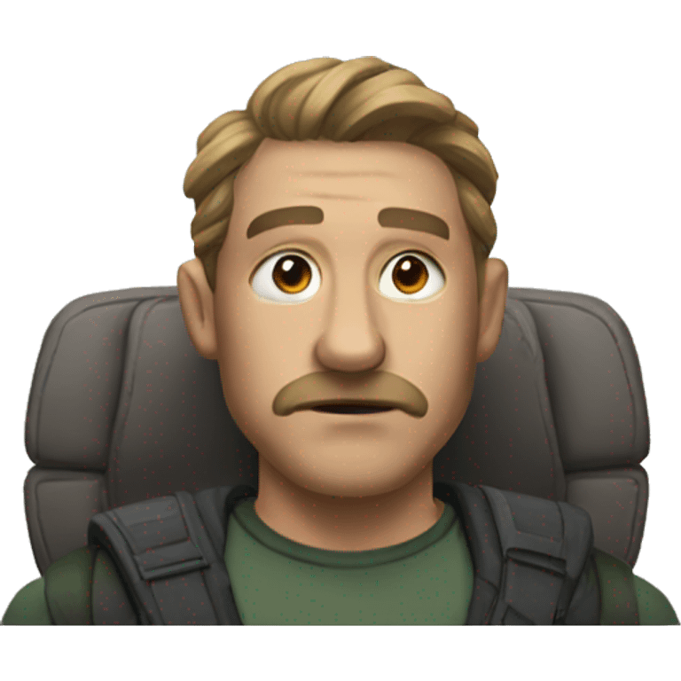 s9 game emoji