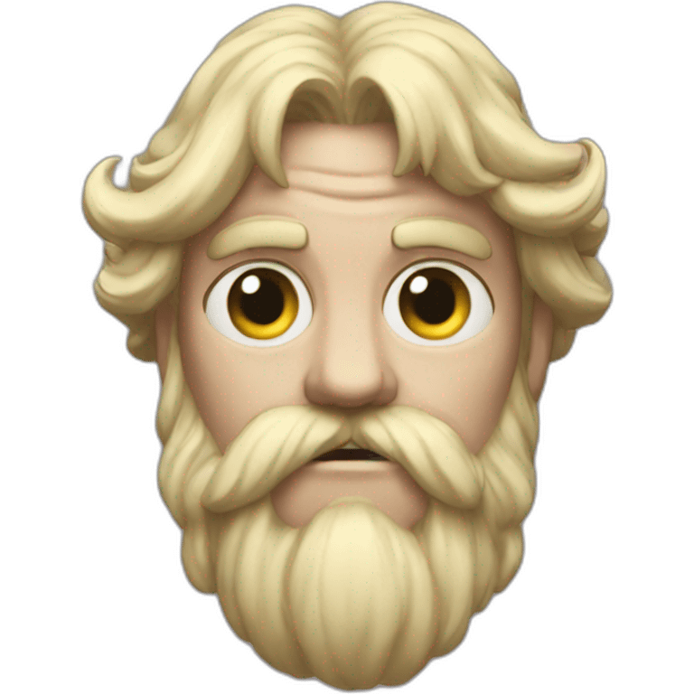 realm of the mad god emoji