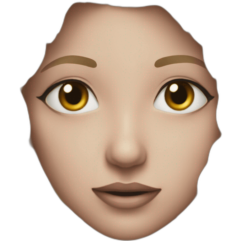 xari emoji