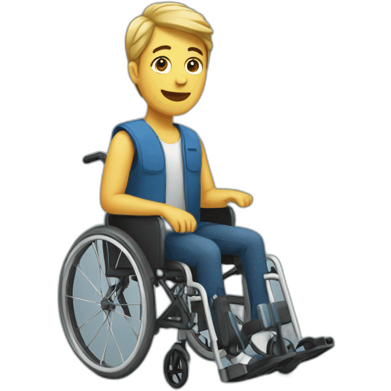 disabled emoji