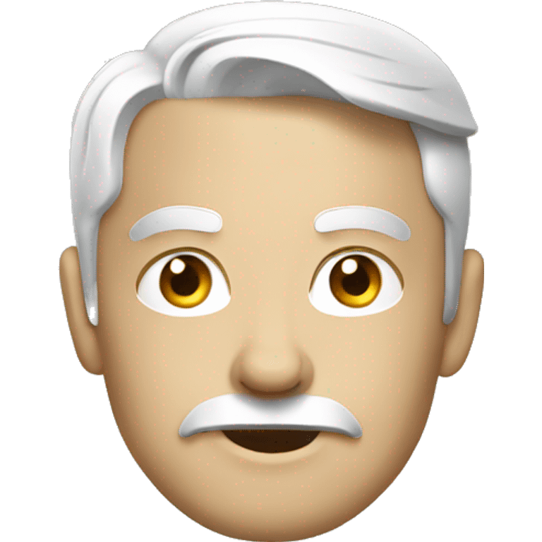 Tesla emoji