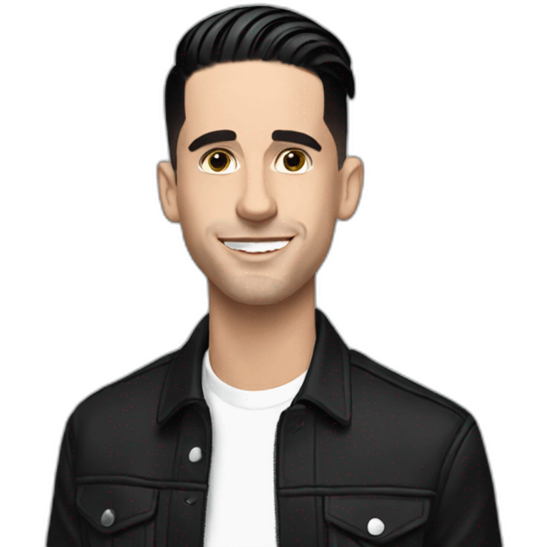 g eazy emoji