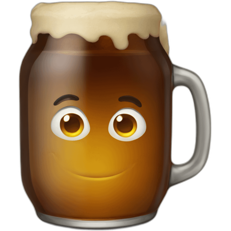 kvass emoji