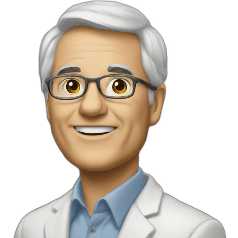 William C murray university guelph emoji