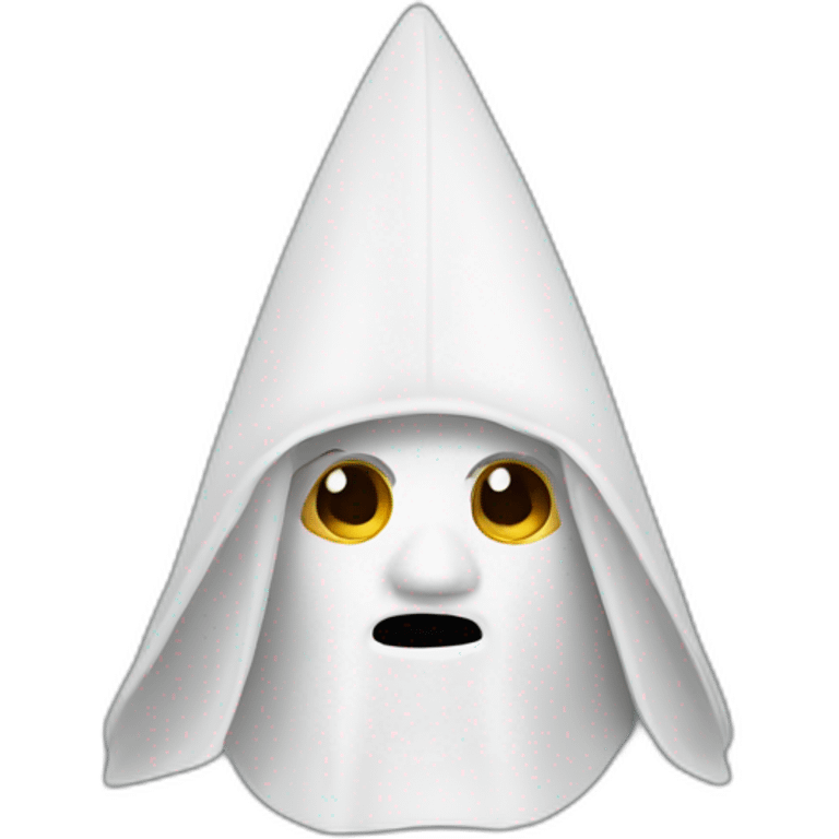 Kkk emoji