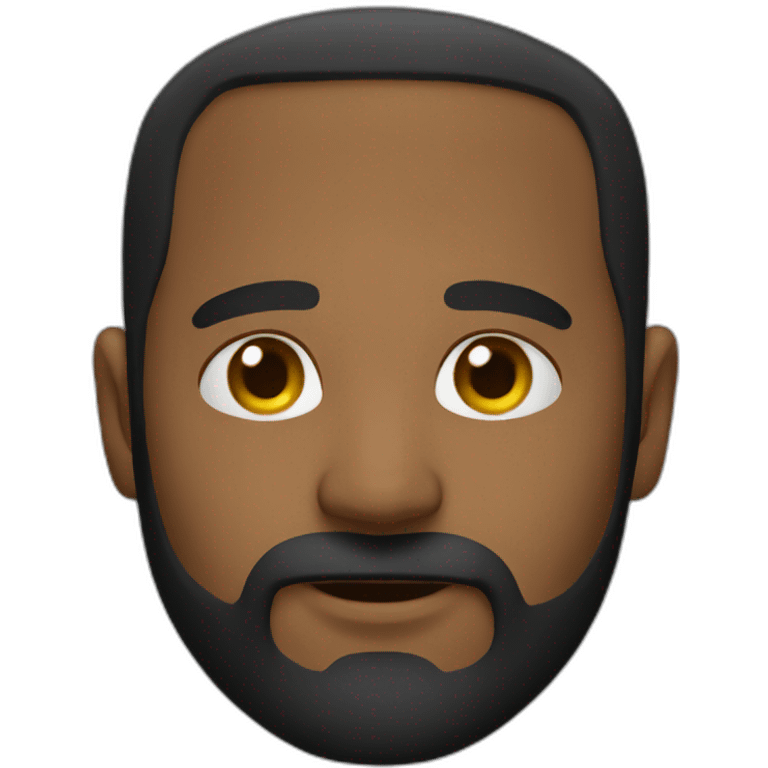 Andrami emoji