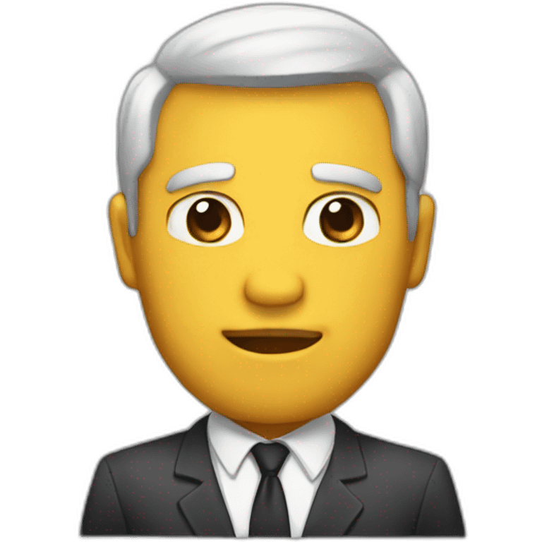 helluva boss emoji