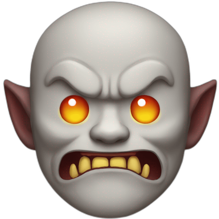 oni emoji