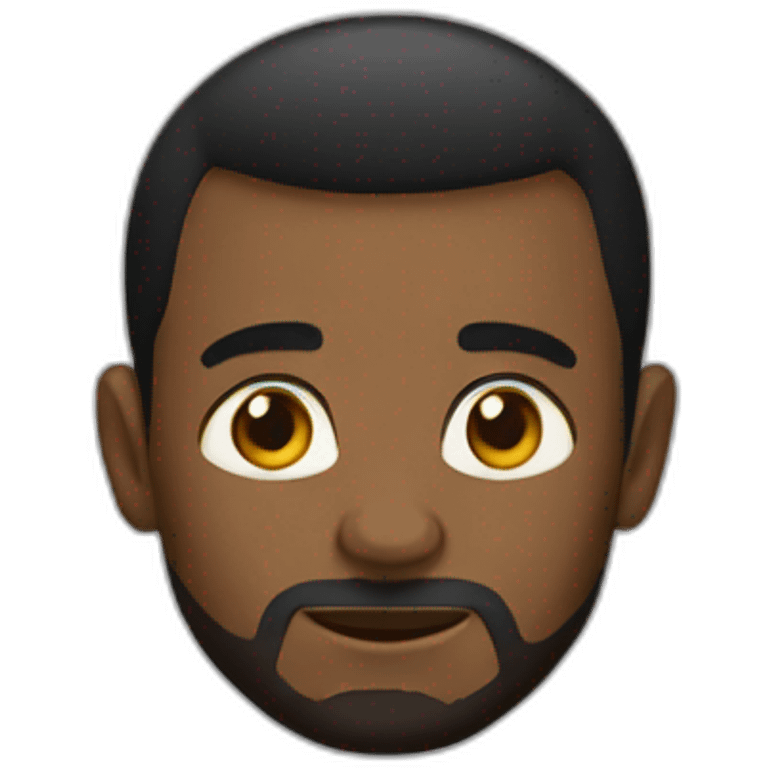 Mercredi Adams emoji