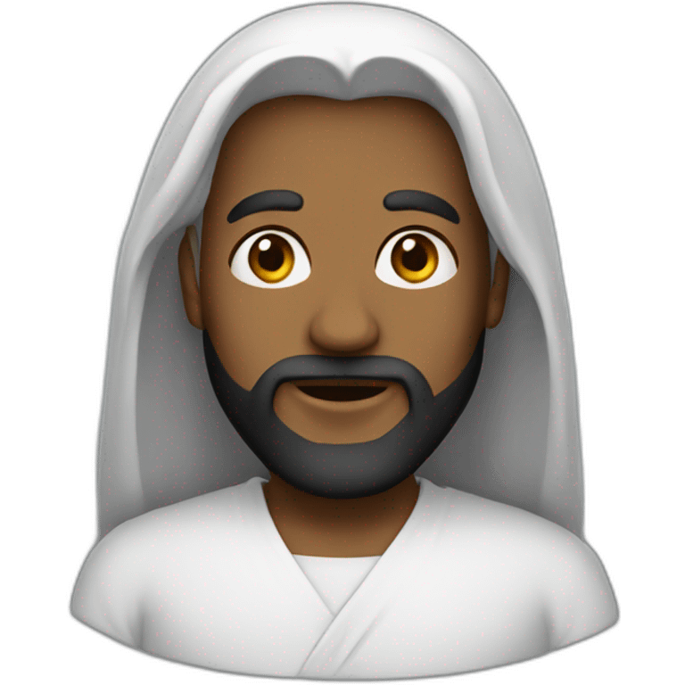 Izrael emoji