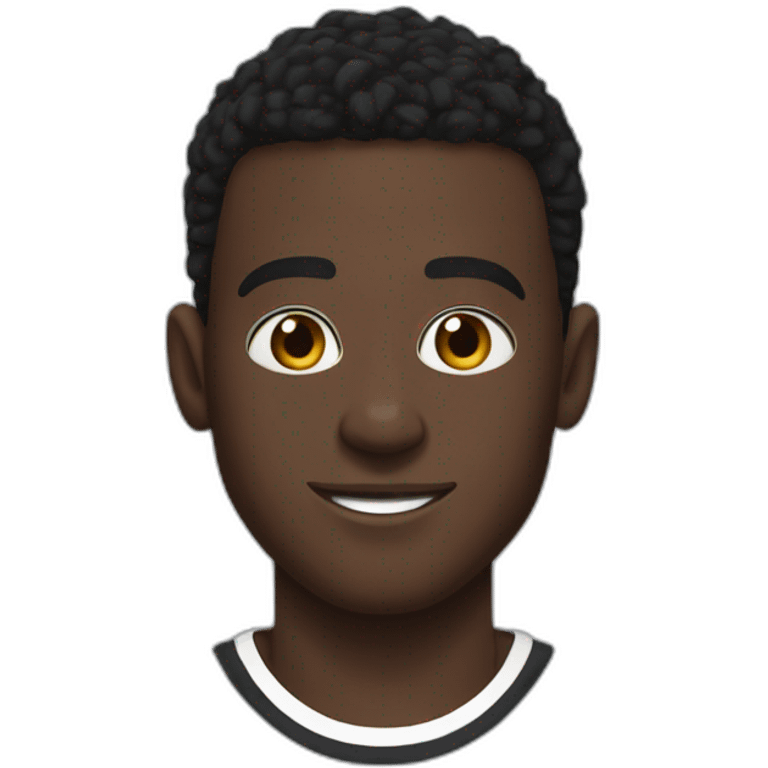 marques brownlee emoji