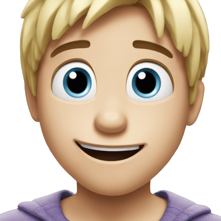 inside out 2 emoji