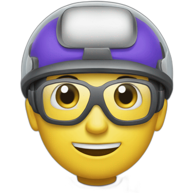 bubbles, an AI copilot that bubbles up when text is selected emoji