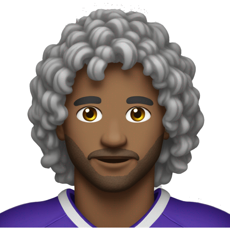 Aesthic football emoji emoji