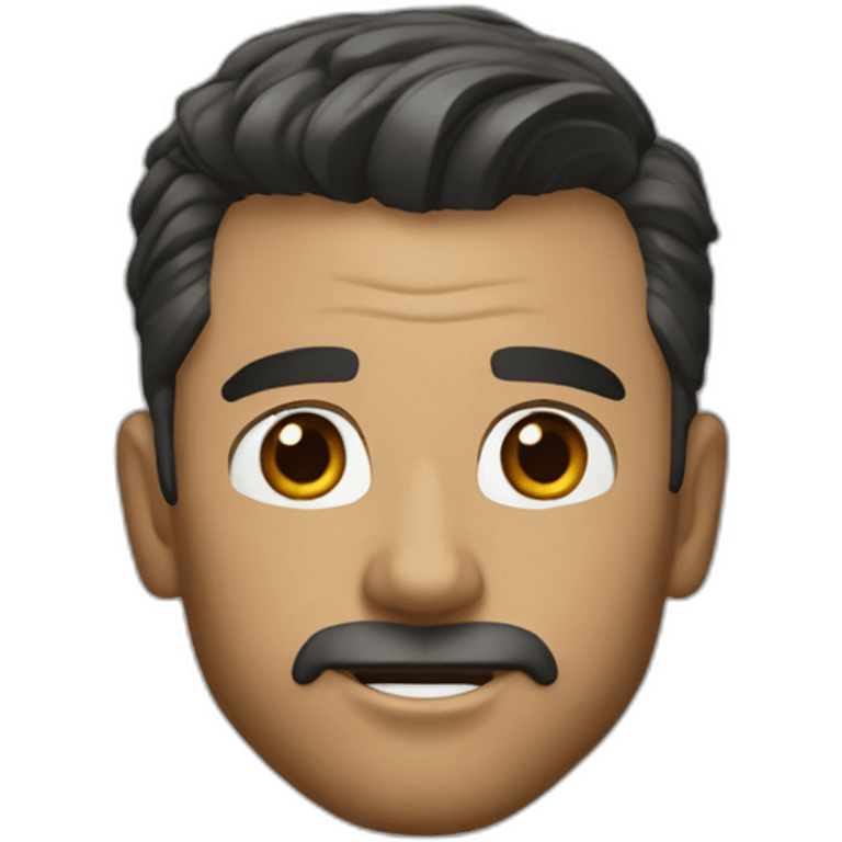 Top gun maverick emoji