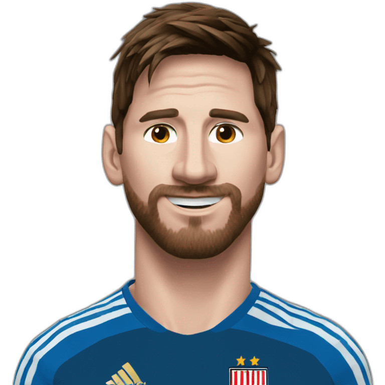 messi-world-cup%0ADownload%20emoji%0A emoji