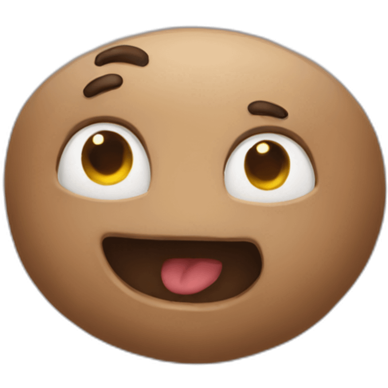 cofre emoji